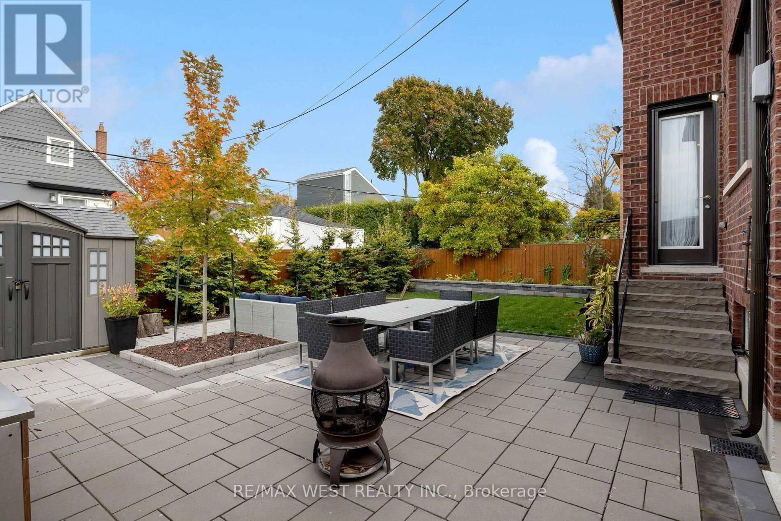 88 YARDLEY AVENUE Image 17