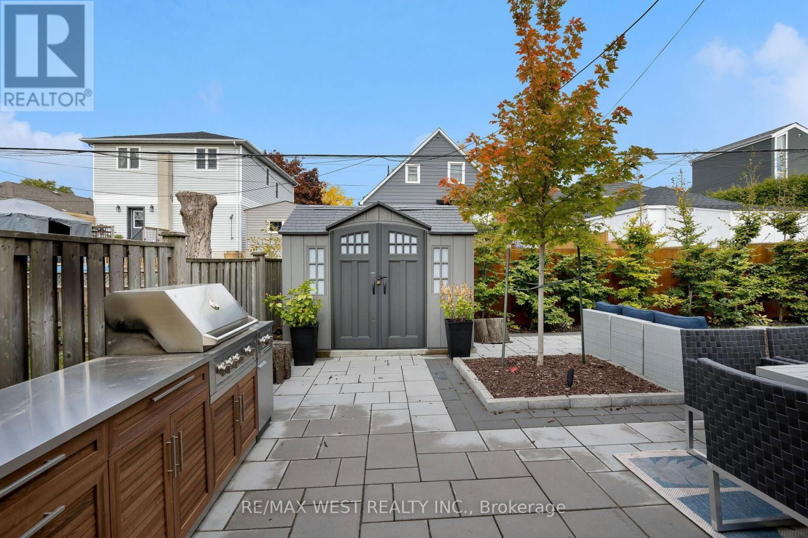 88 YARDLEY AVENUE Image 18