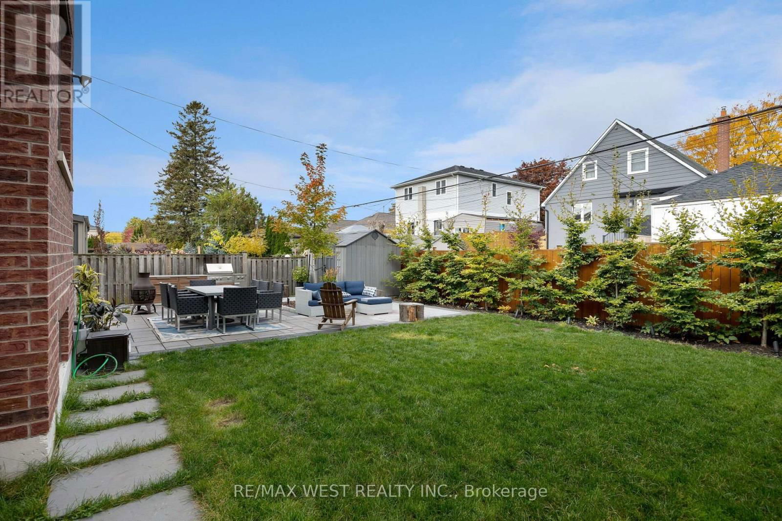 88 YARDLEY AVENUE Image 19