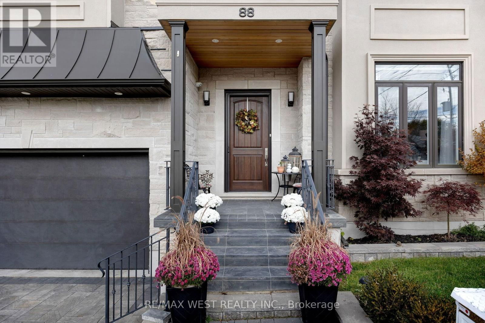 88 YARDLEY AVENUE Image 2