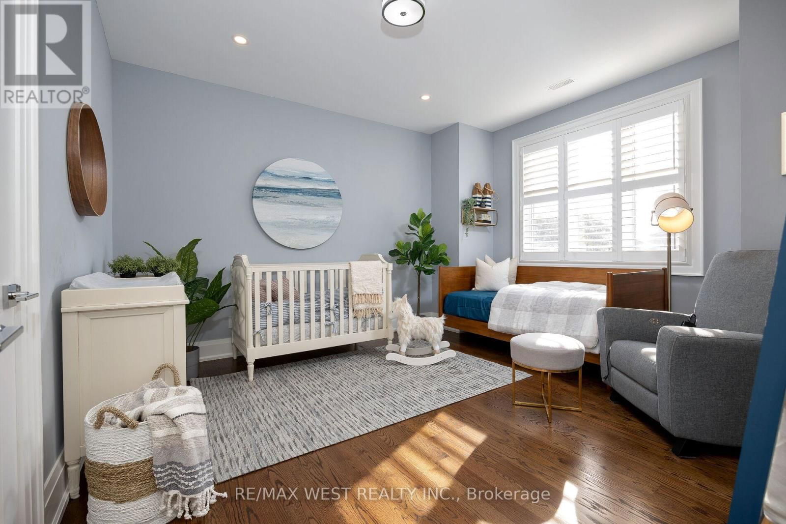 88 YARDLEY AVENUE Image 21