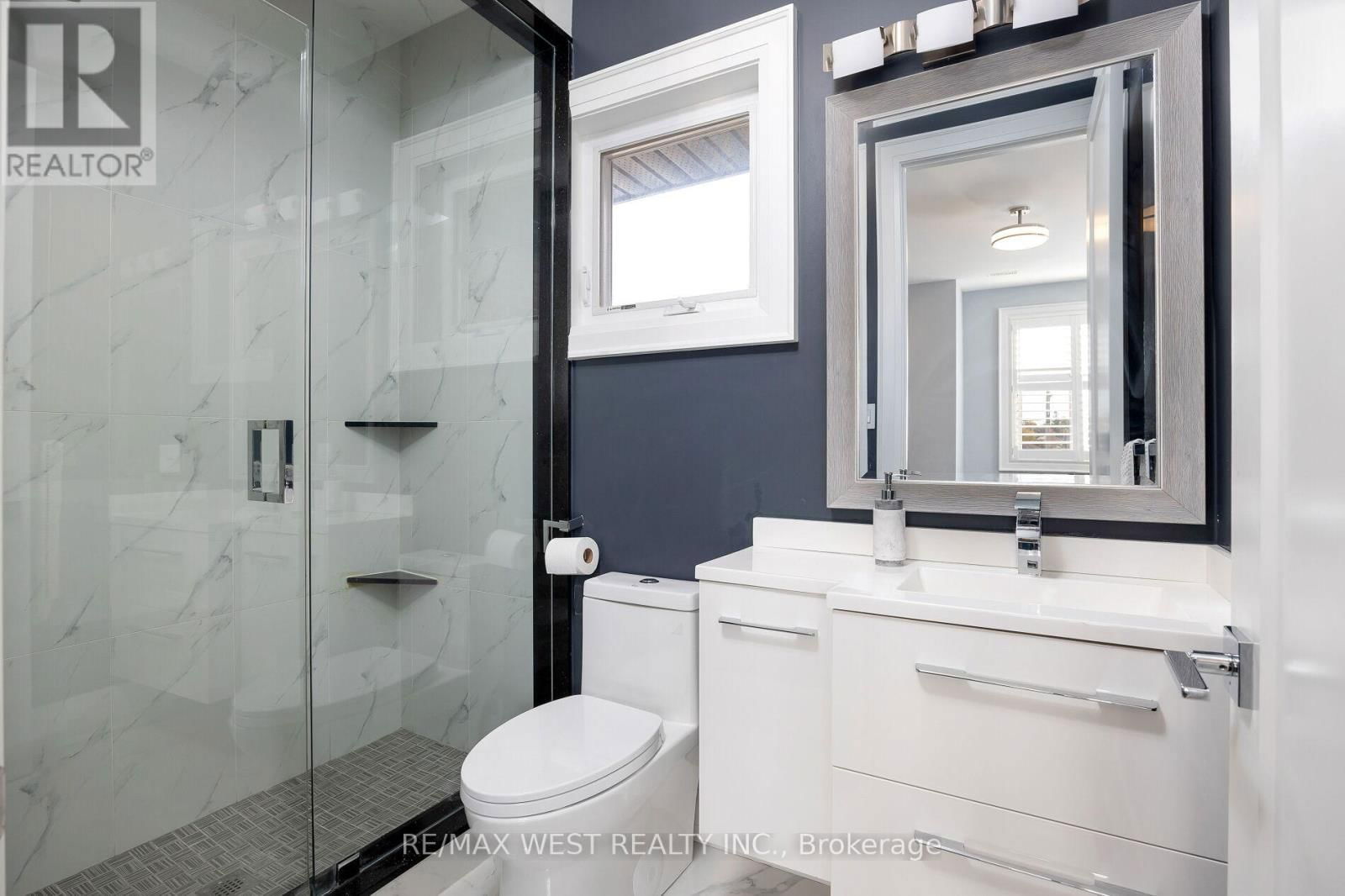 88 YARDLEY AVENUE Image 26