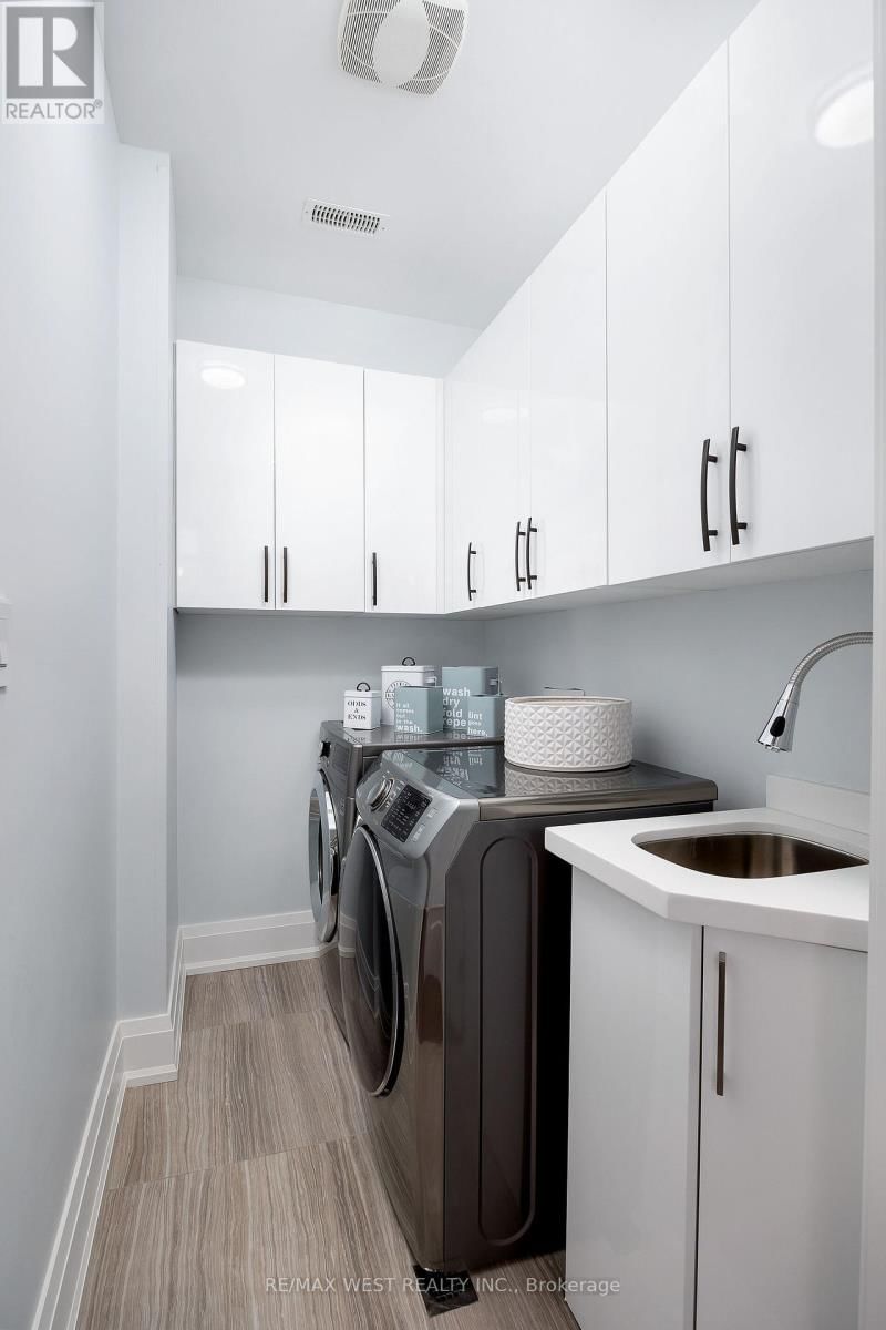 88 YARDLEY AVENUE Image 27