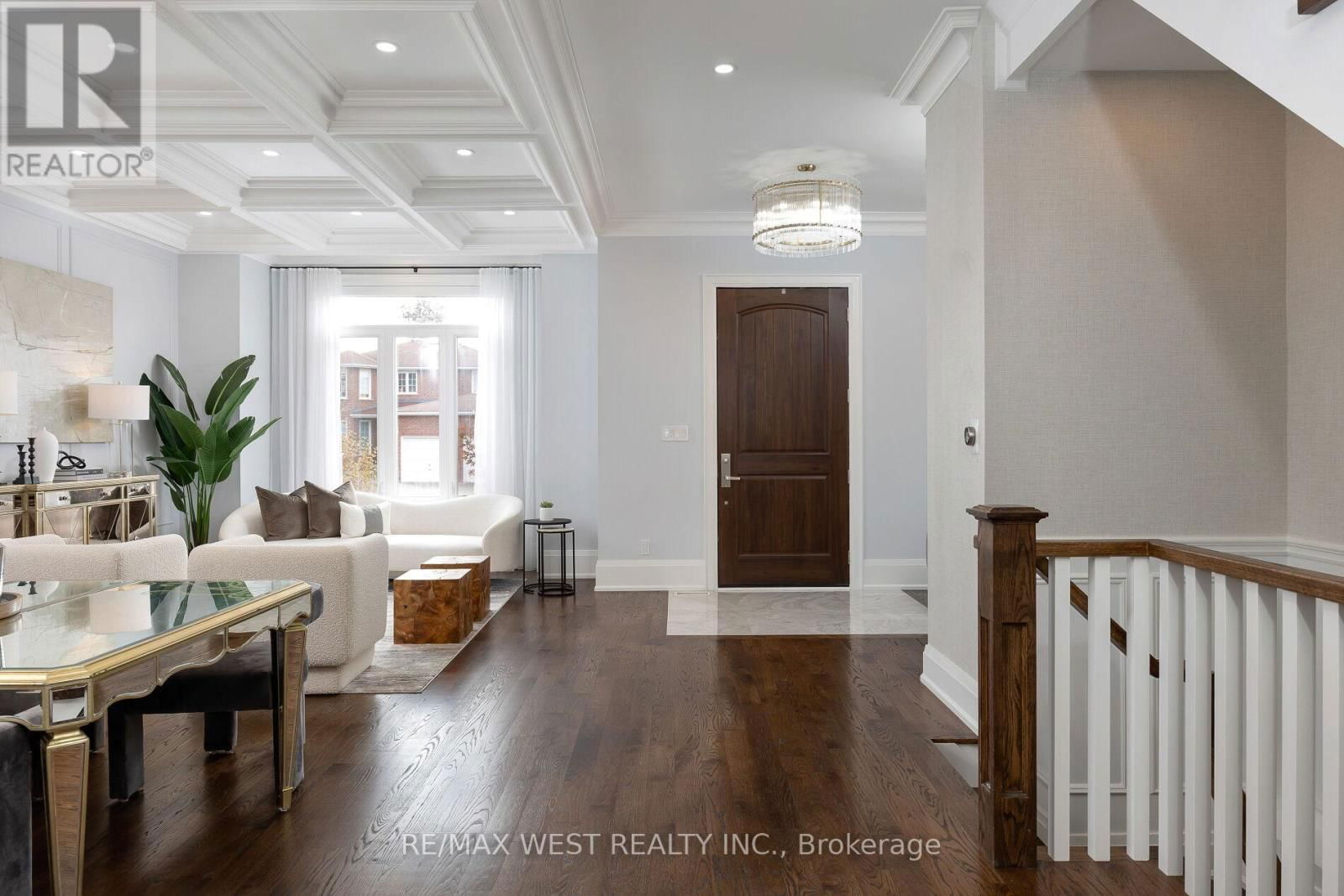 88 YARDLEY AVENUE Image 3
