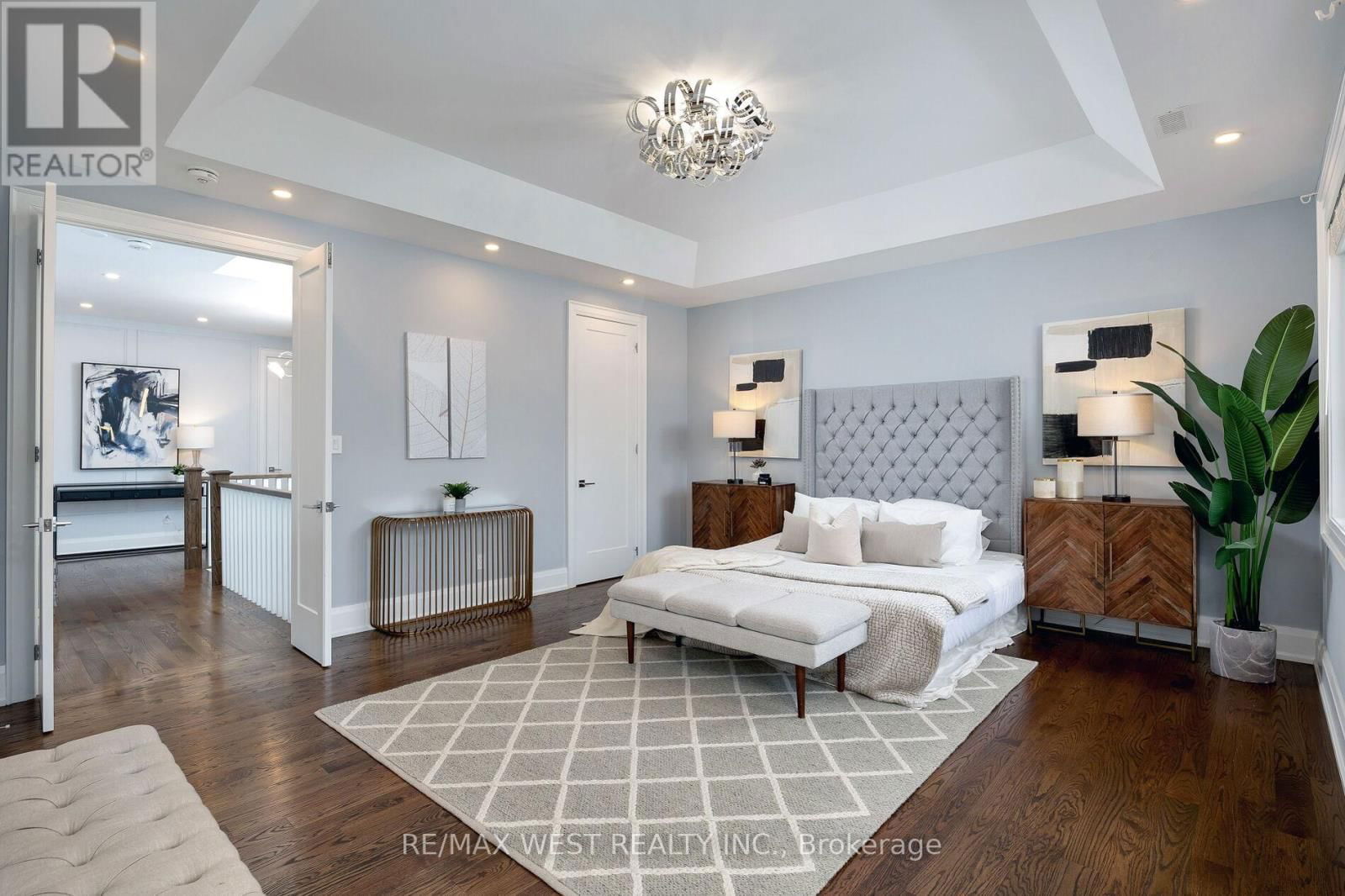 88 YARDLEY AVENUE Image 31