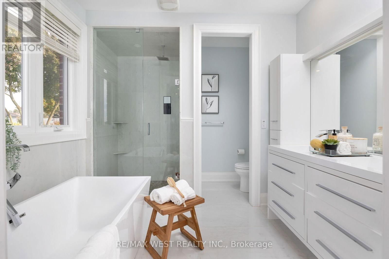 88 YARDLEY AVENUE Image 33