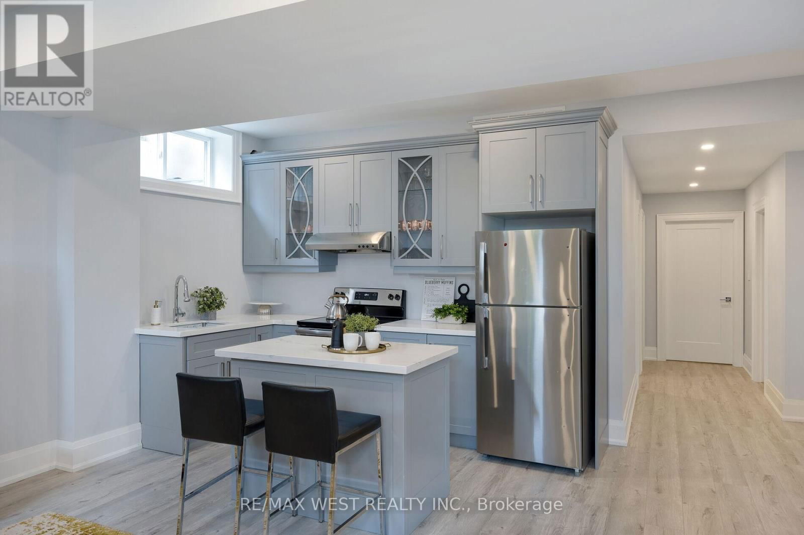 88 YARDLEY AVENUE Image 38