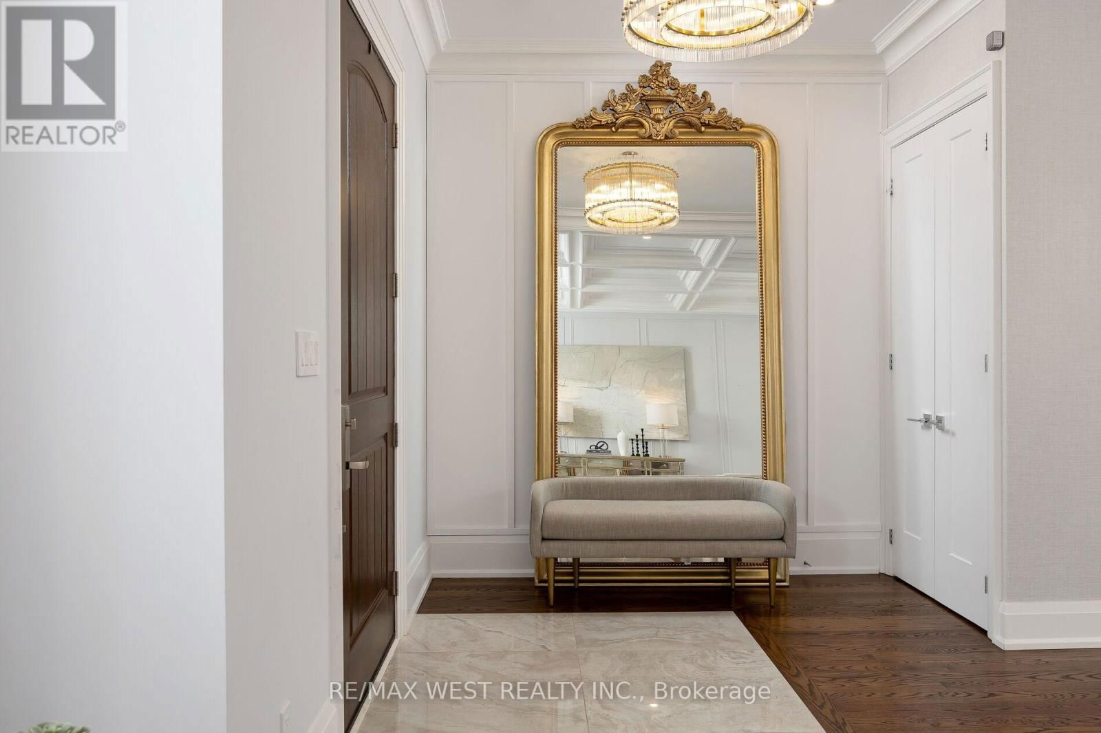88 YARDLEY AVENUE Image 4
