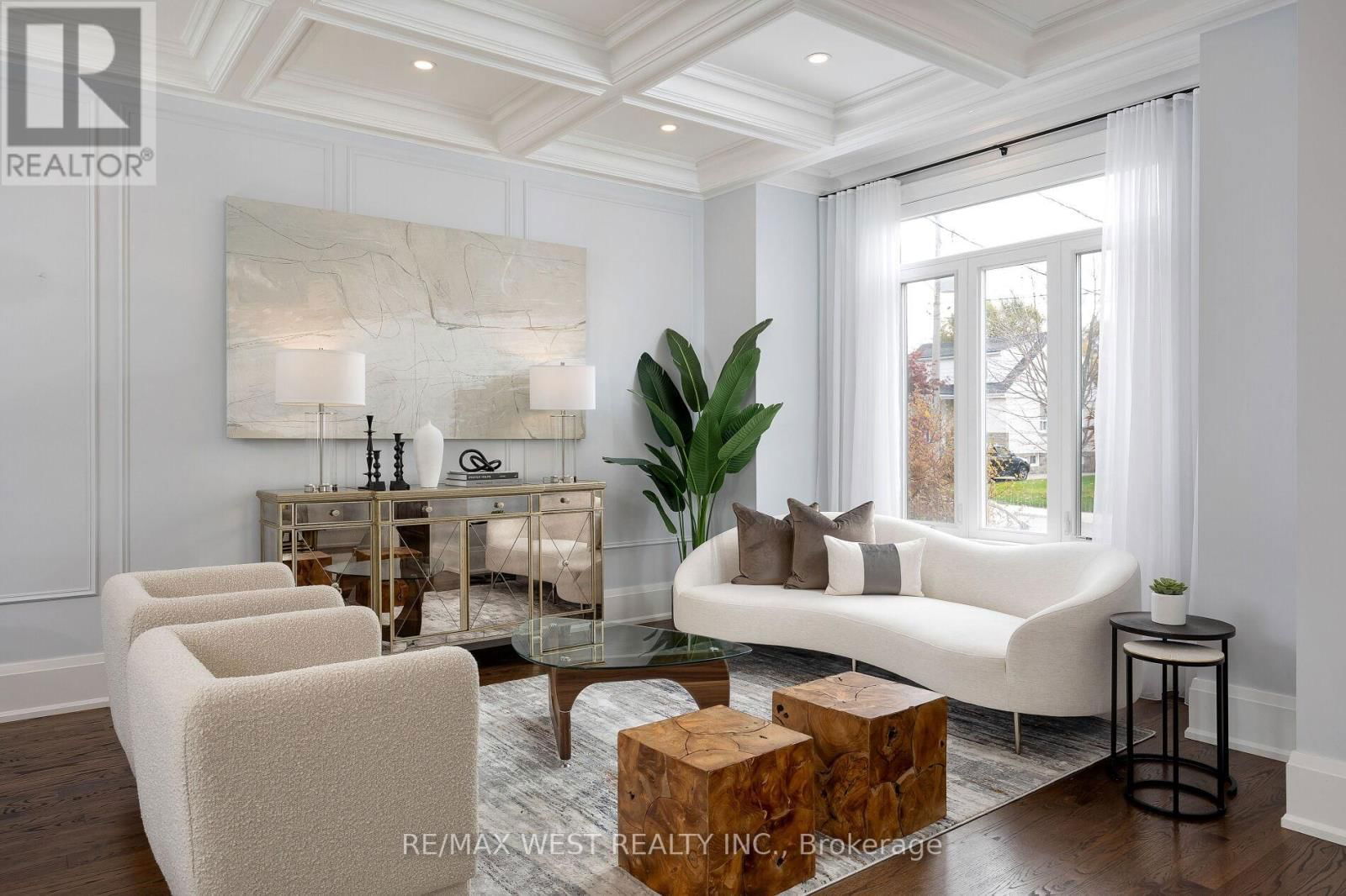 88 YARDLEY AVENUE Image 6