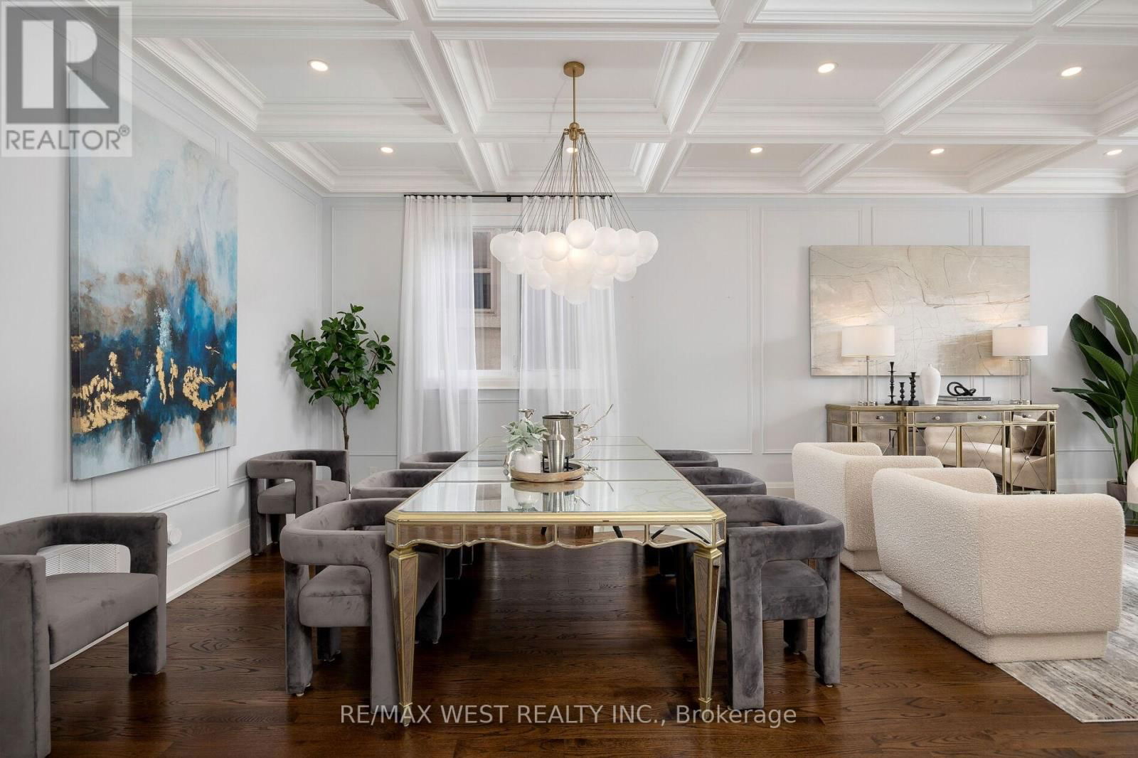 88 YARDLEY AVENUE Image 7