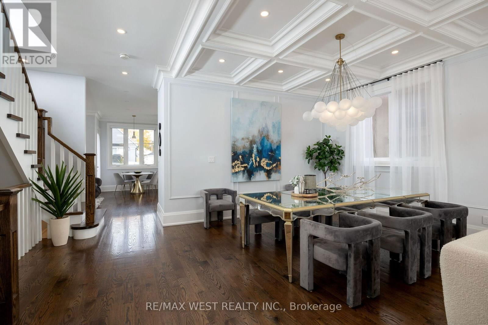 88 YARDLEY AVENUE Image 8