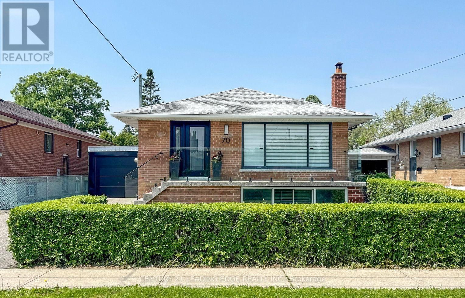 70 WEXFORD BOULEVARD Image 1