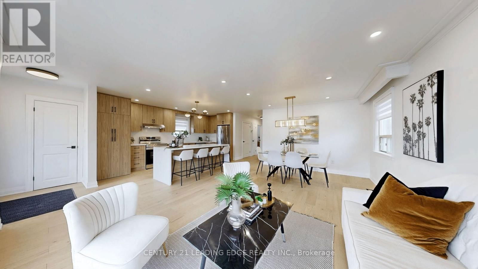 70 WEXFORD BOULEVARD Image 10