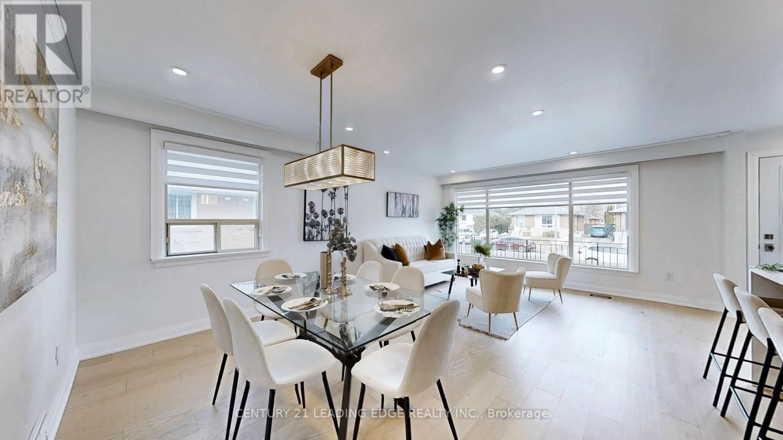 70 WEXFORD BOULEVARD Image 11