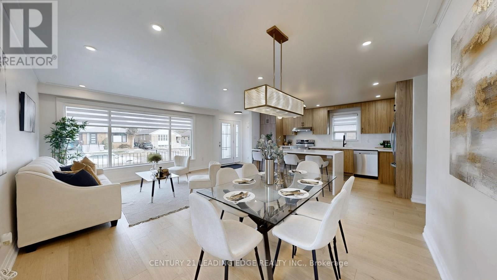 70 WEXFORD BOULEVARD Image 12