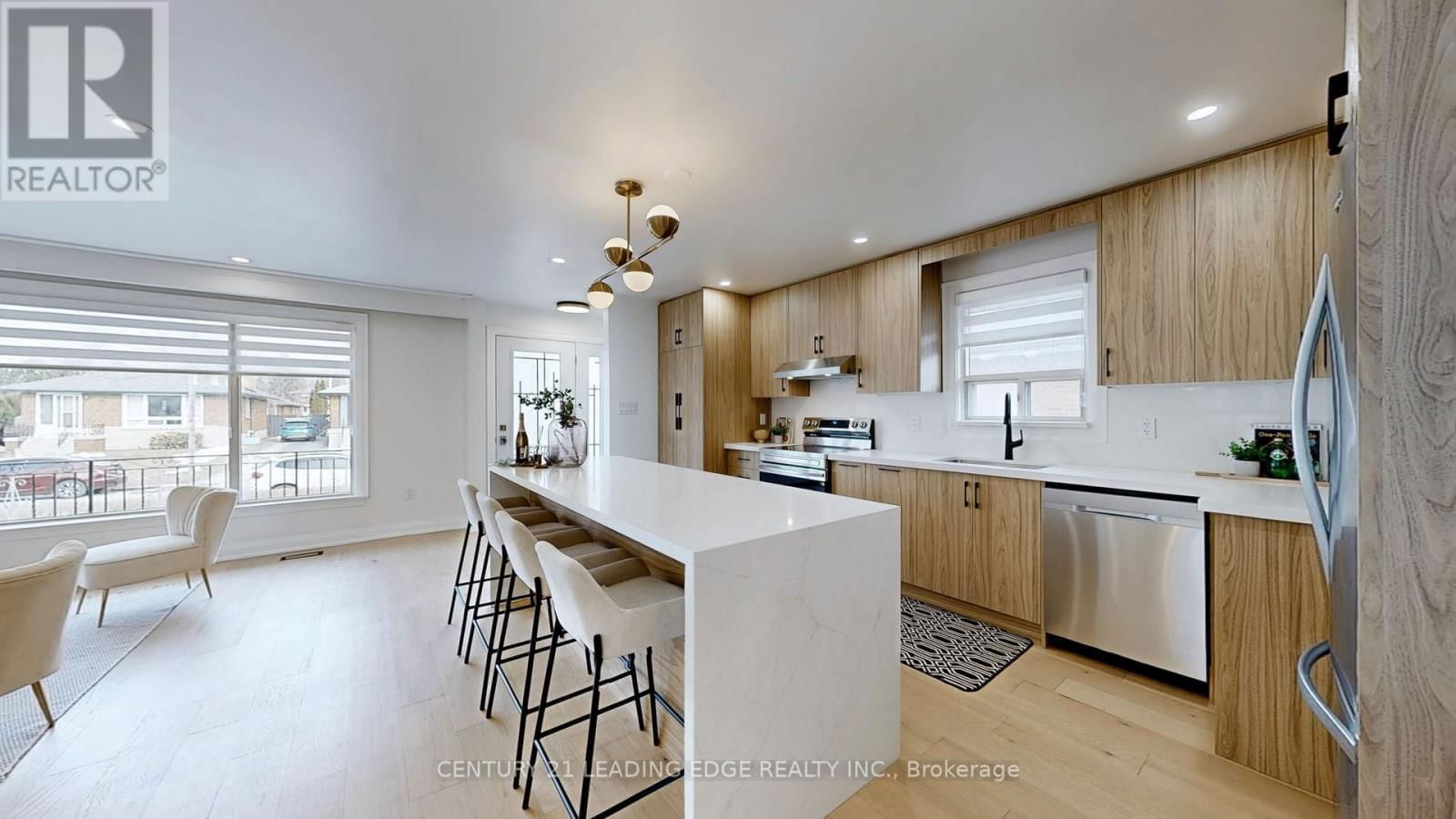 70 WEXFORD BOULEVARD Image 13