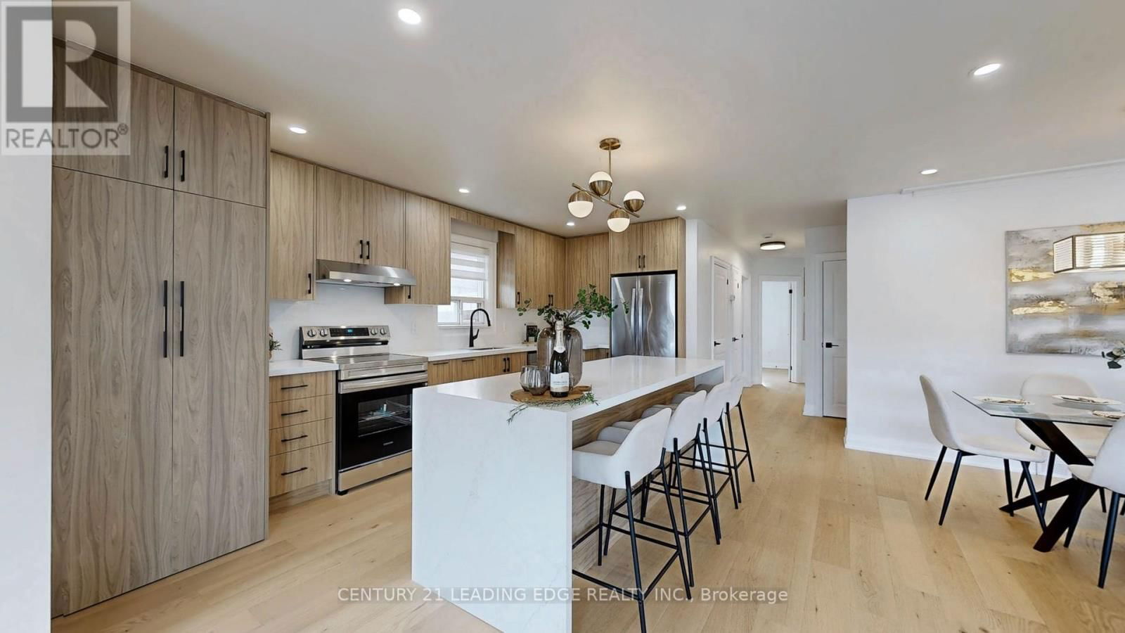 70 WEXFORD BOULEVARD Image 14