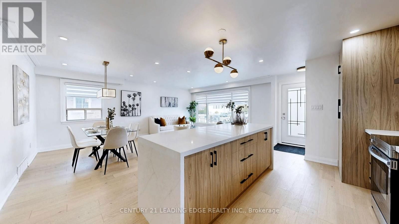 70 WEXFORD BOULEVARD Image 15