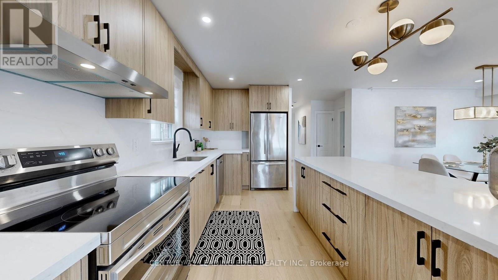 70 WEXFORD BOULEVARD Image 18