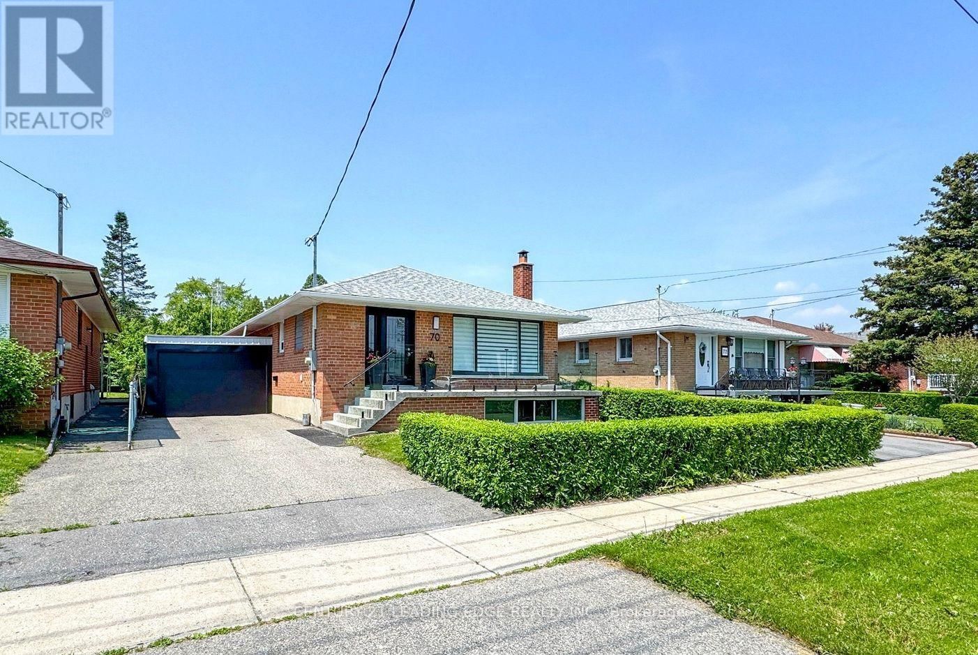 70 WEXFORD BOULEVARD Image 2