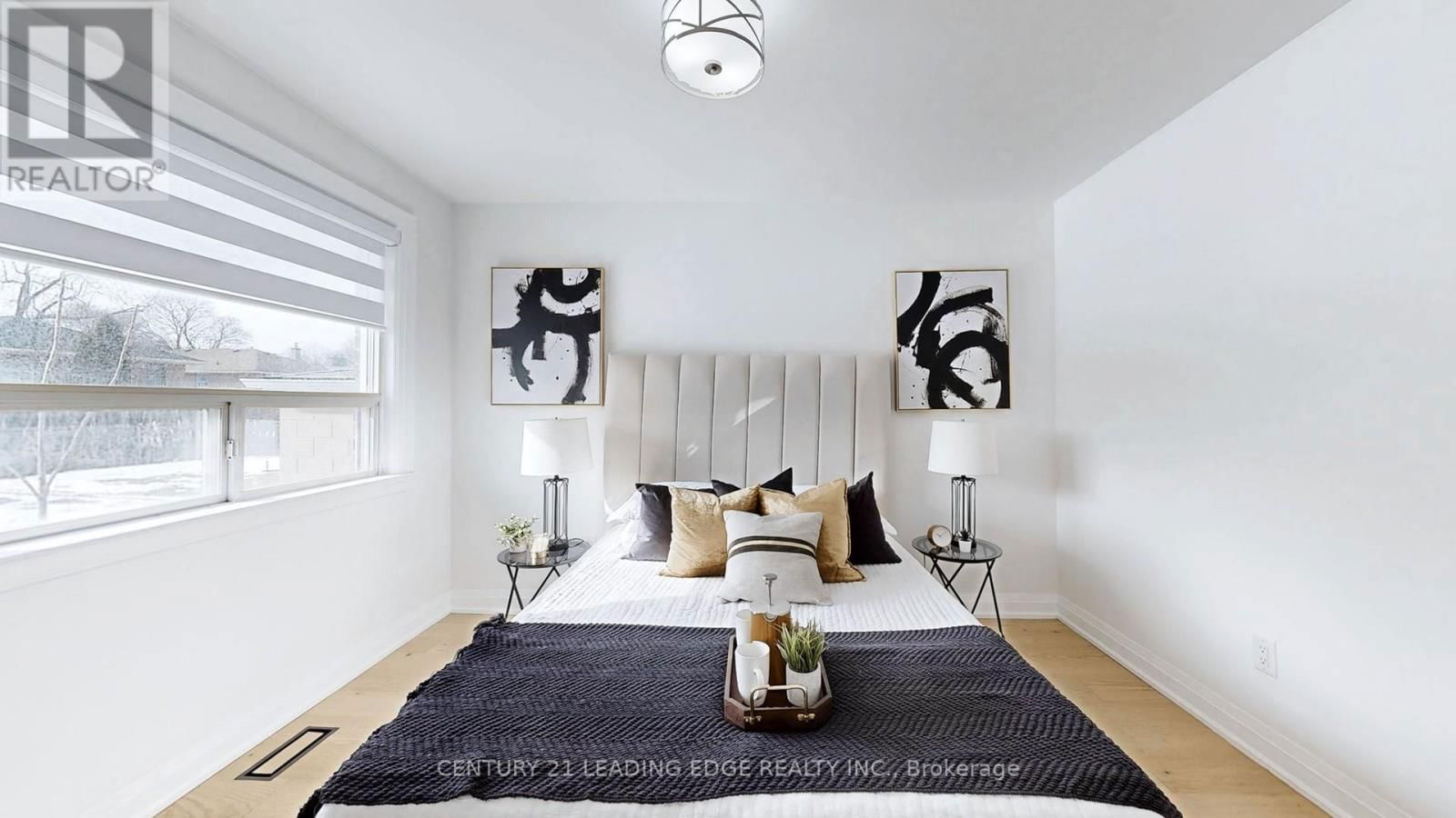 70 WEXFORD BOULEVARD Image 21