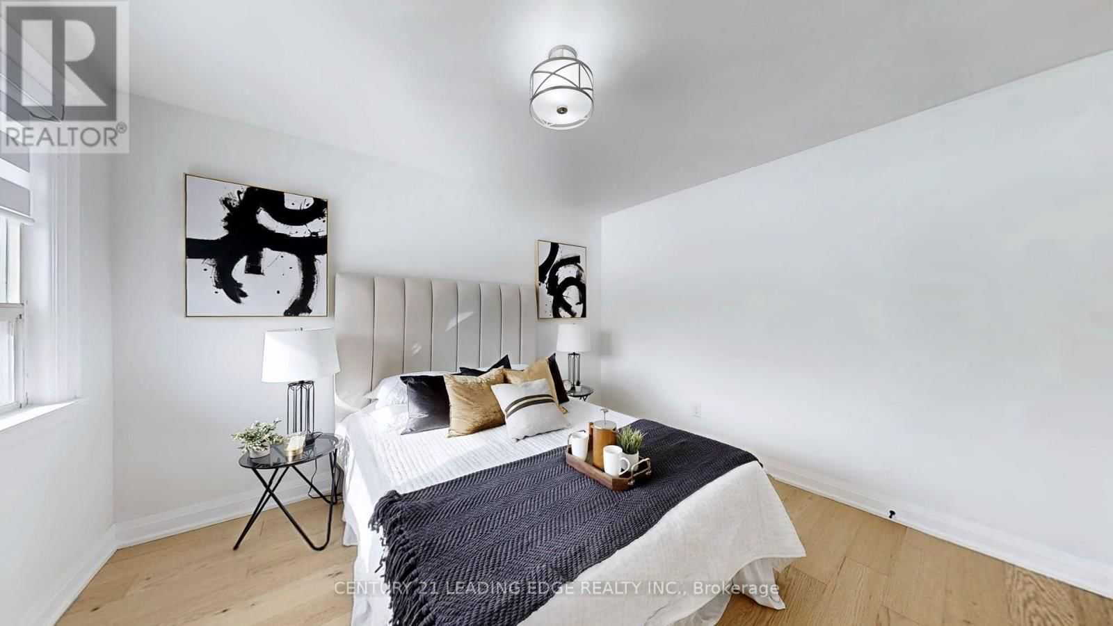 70 WEXFORD BOULEVARD Image 22