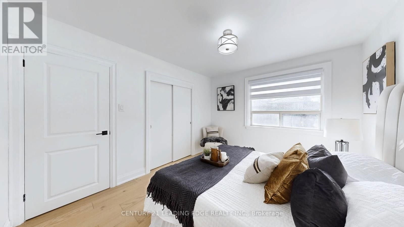 70 WEXFORD BOULEVARD Image 23