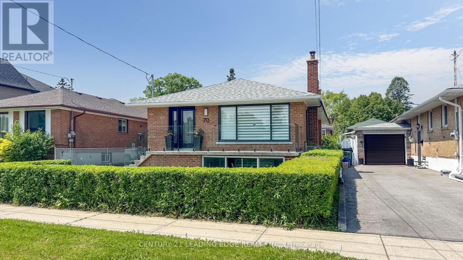 70 WEXFORD BOULEVARD Image 3