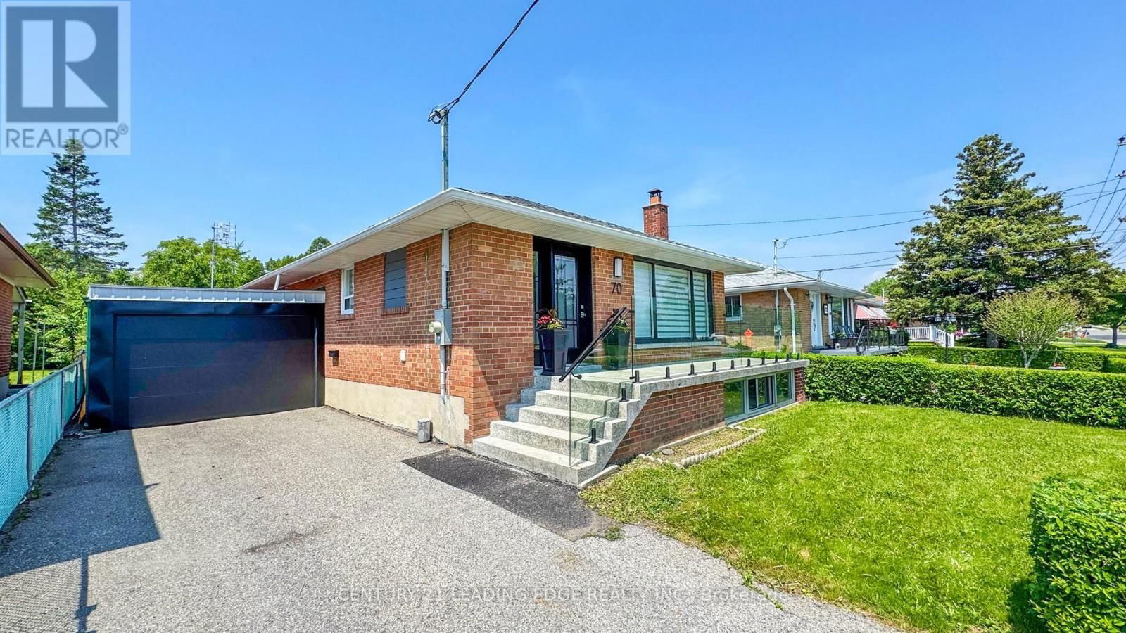 70 WEXFORD BOULEVARD Image 4
