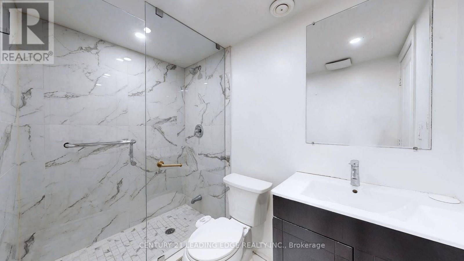 70 WEXFORD BOULEVARD Image 46