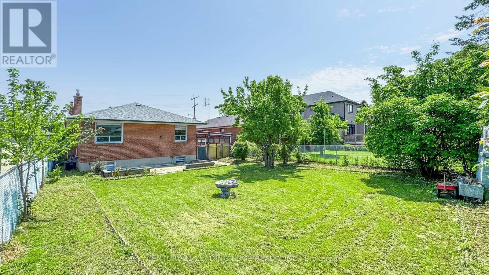 70 WEXFORD BOULEVARD Image 49