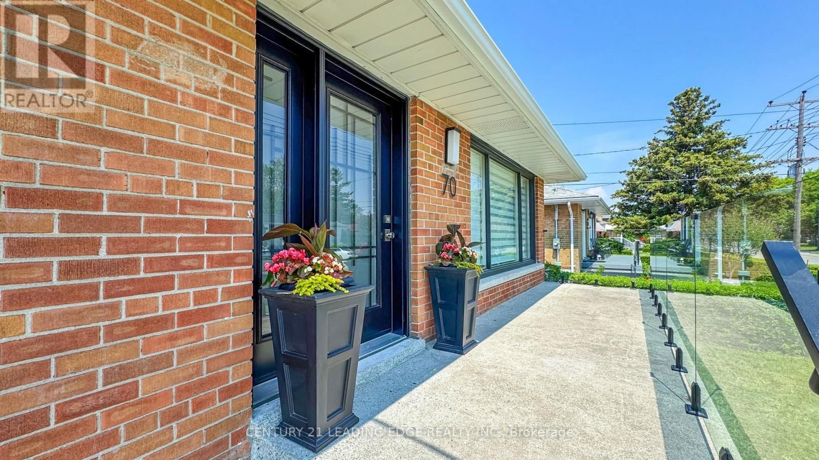 70 WEXFORD BOULEVARD Image 5