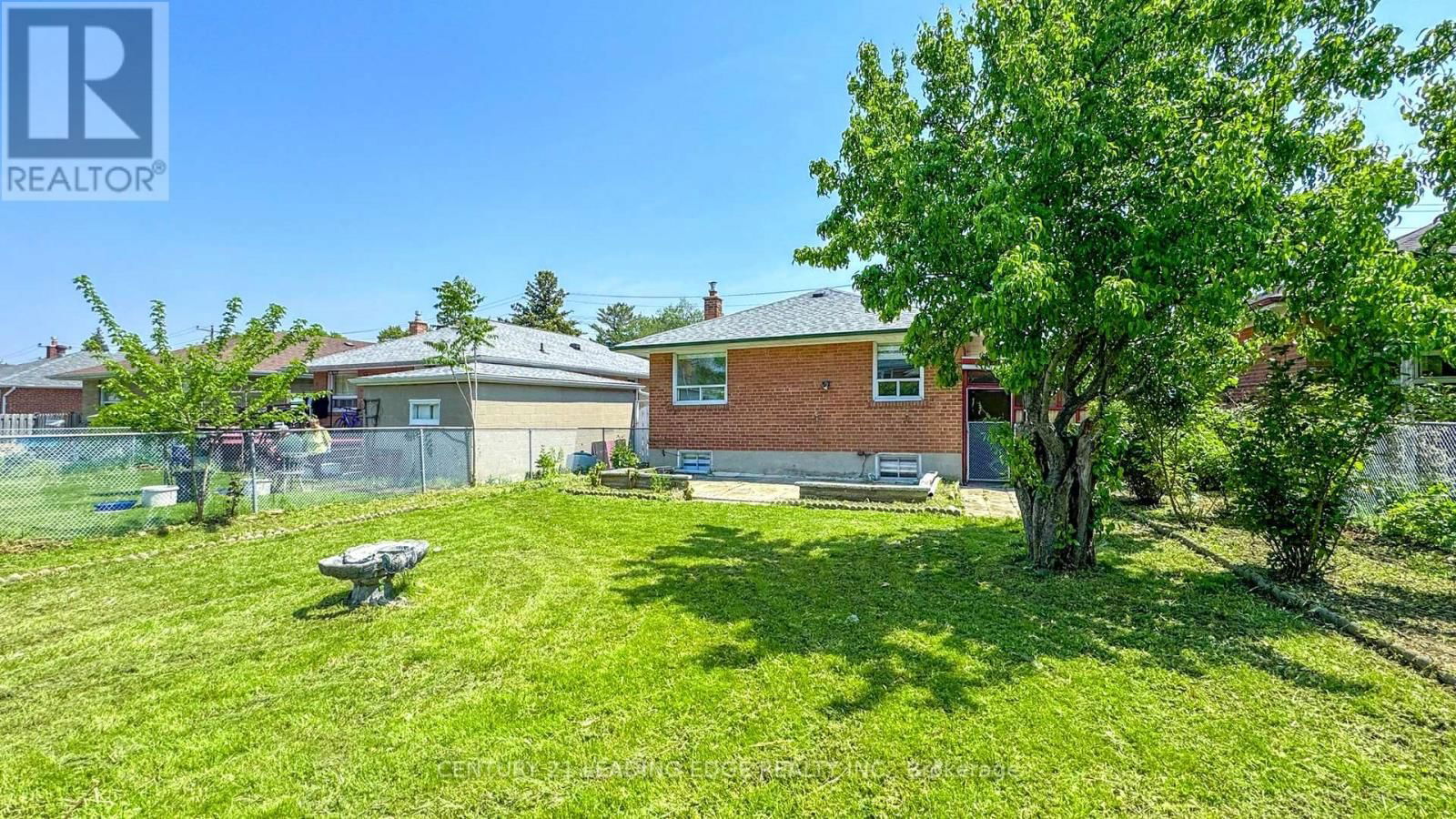 70 WEXFORD BOULEVARD Image 50