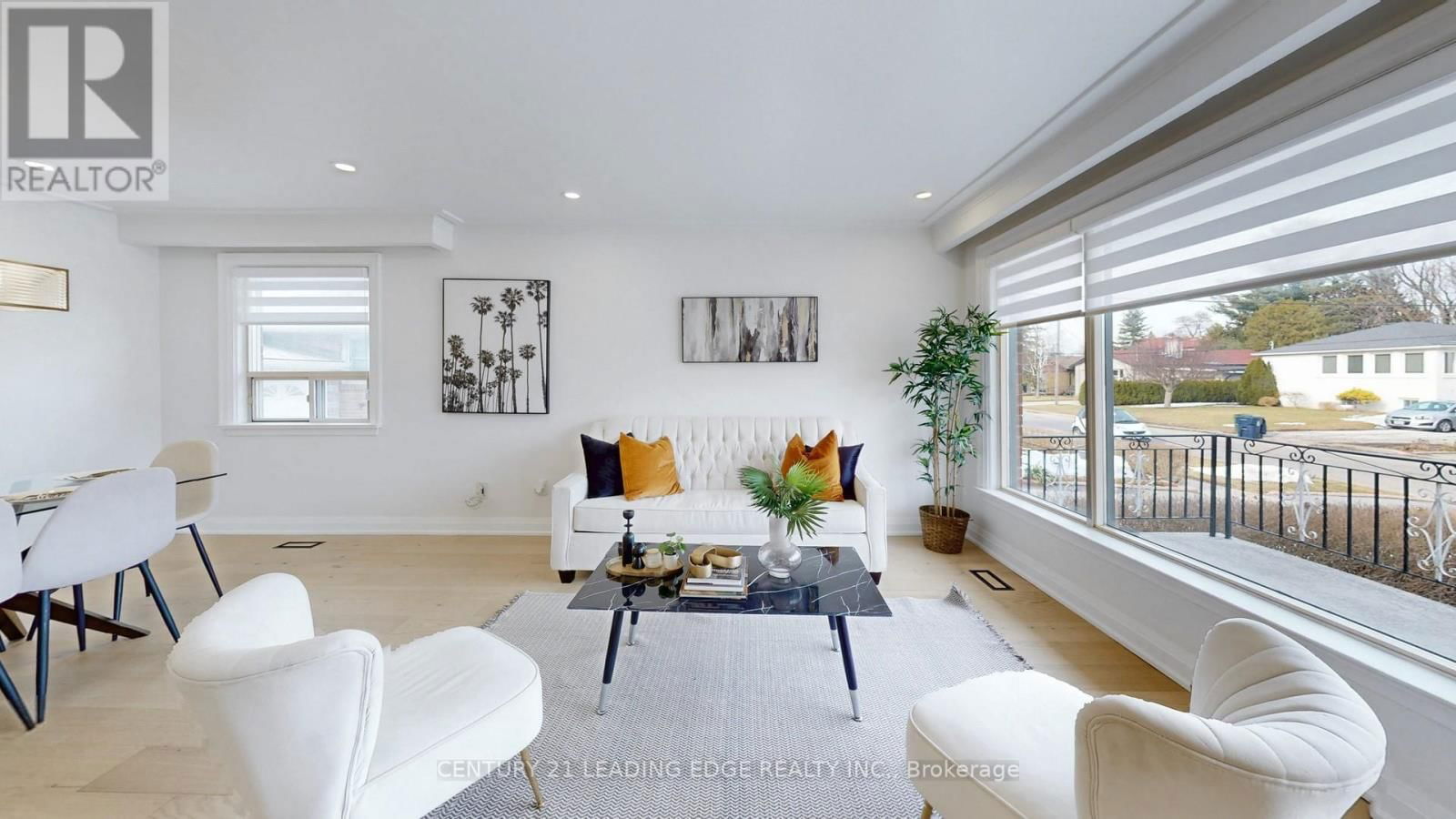 70 WEXFORD BOULEVARD Image 6