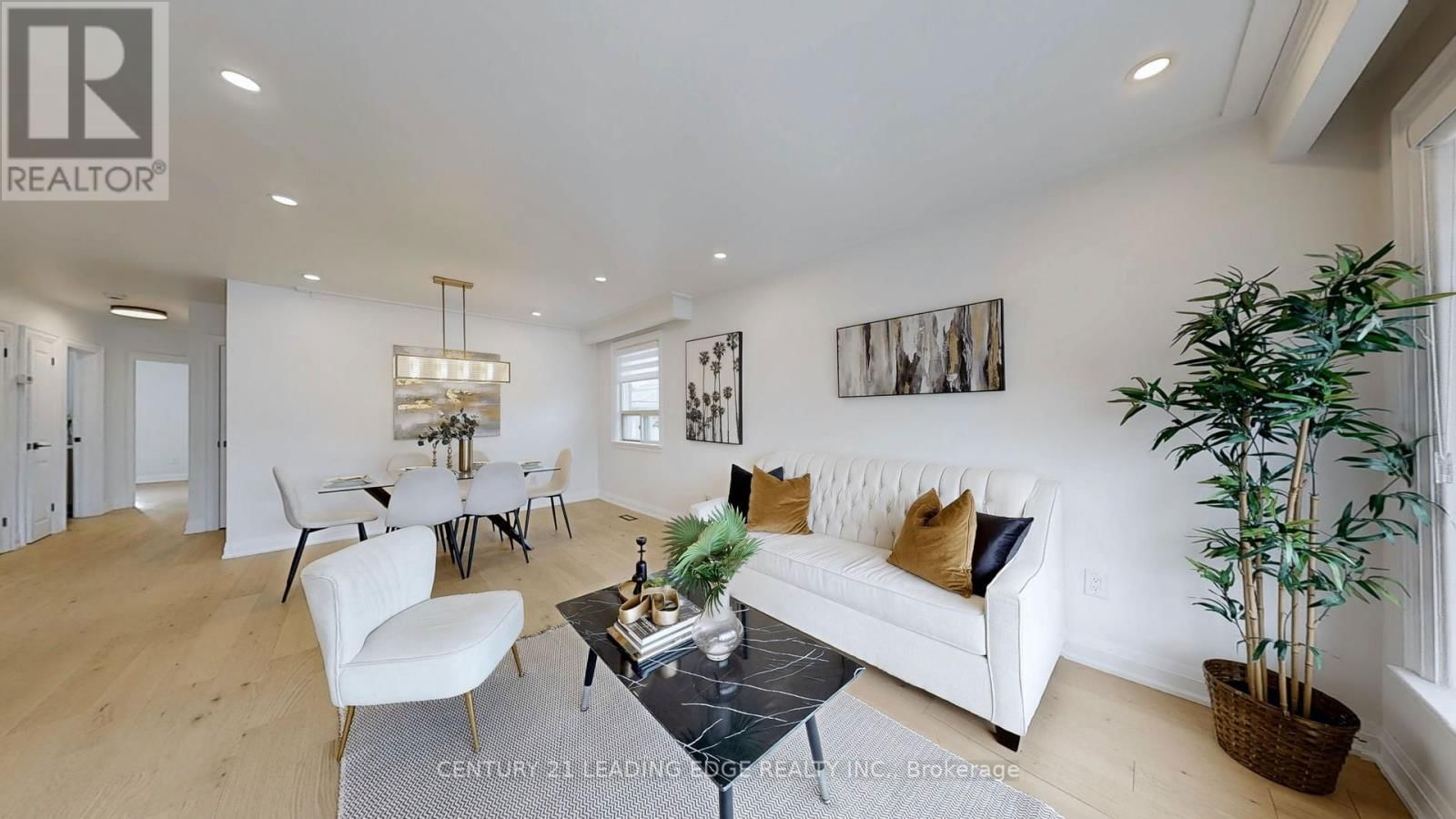 70 WEXFORD BOULEVARD Image 7