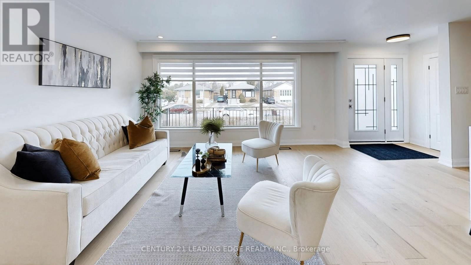 70 WEXFORD BOULEVARD Image 8
