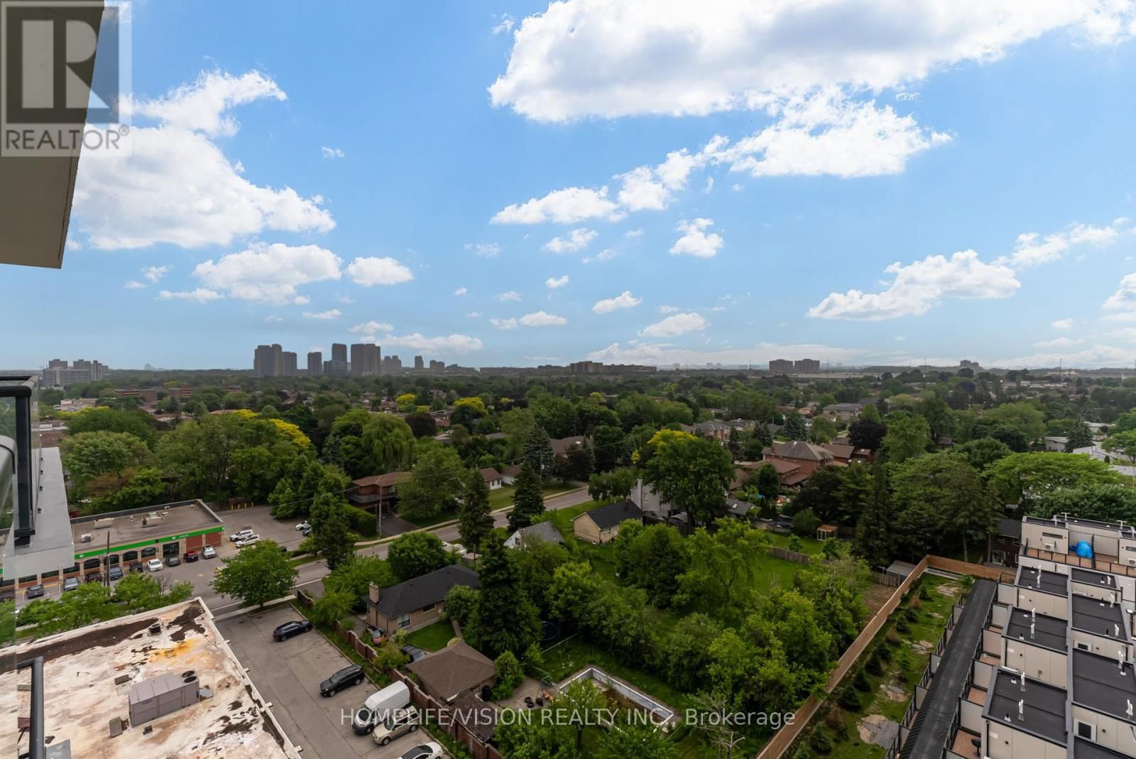 1211 - 3429 SHEPPARD AVENUE EAST Image 26