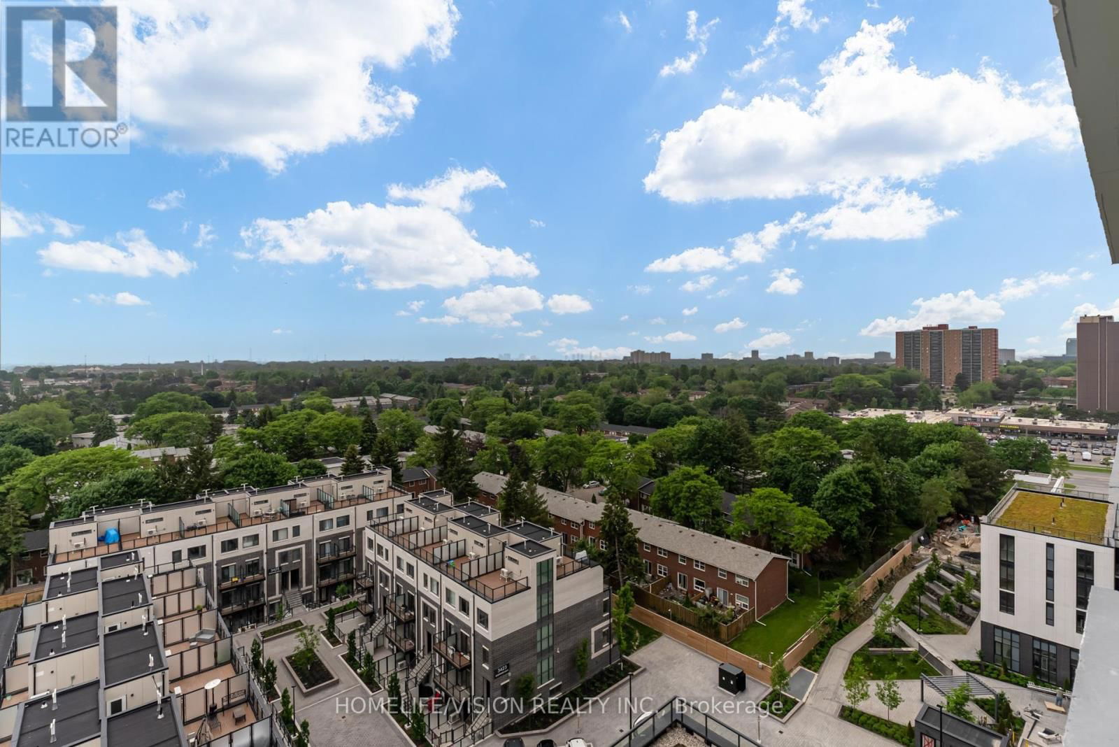 1211 - 3429 SHEPPARD AVENUE EAST Image 27
