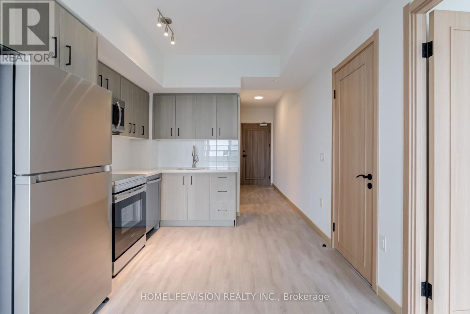 1211 - 3429 SHEPPARD AVENUE EAST Image 6