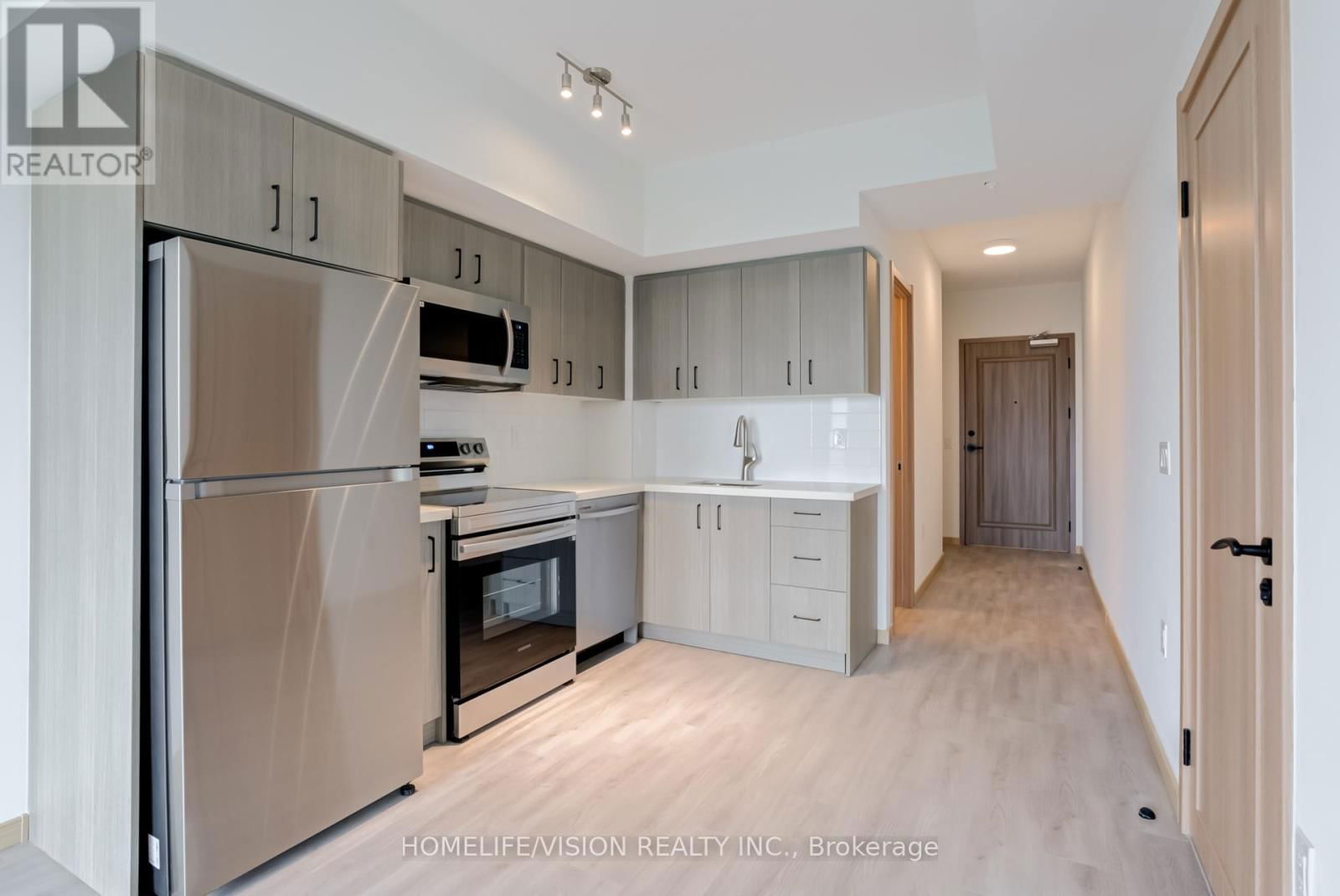 1211 - 3429 SHEPPARD AVENUE EAST Image 7