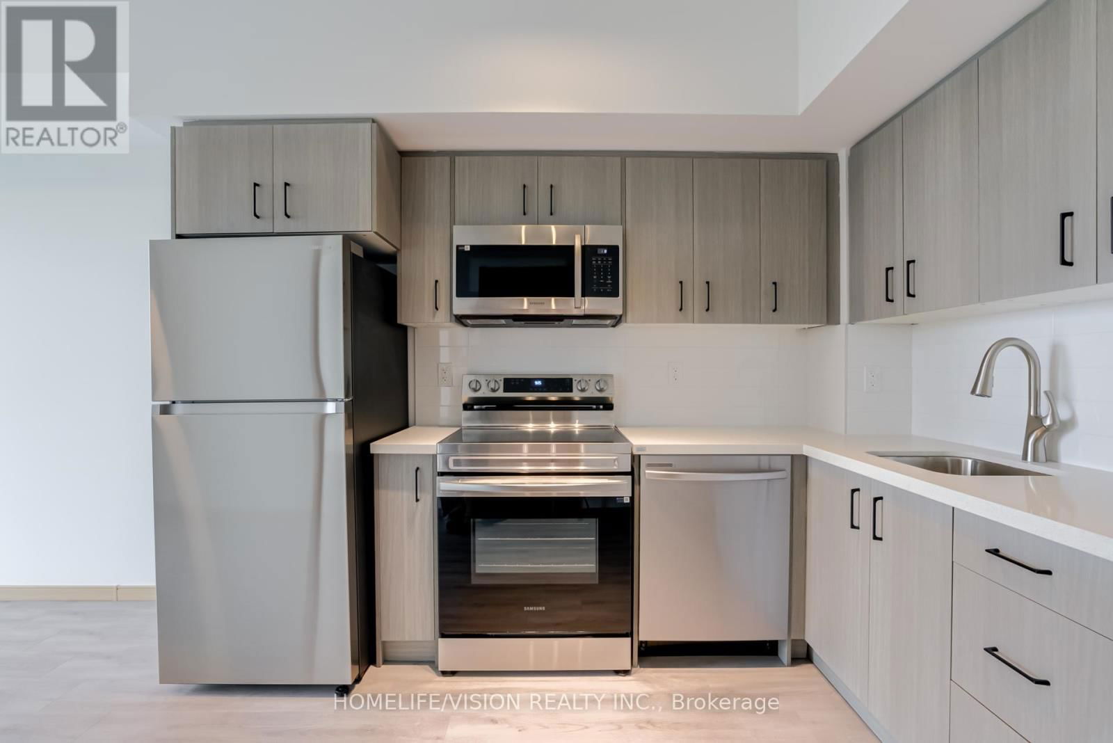 1211 - 3429 SHEPPARD AVENUE EAST Image 8