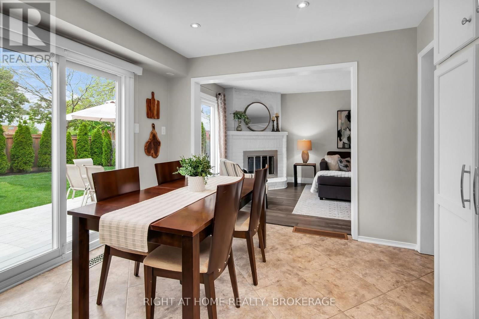 10 ENNISCLARE PLACE Image 12