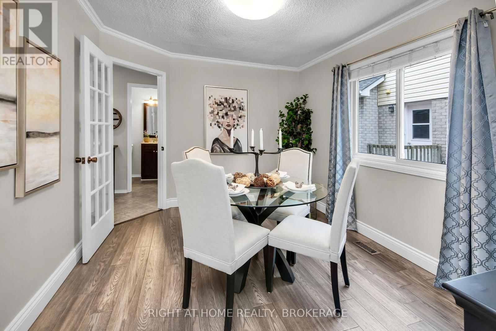 10 ENNISCLARE PLACE Image 13