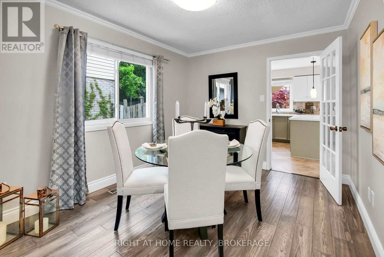 10 ENNISCLARE PLACE Image 14