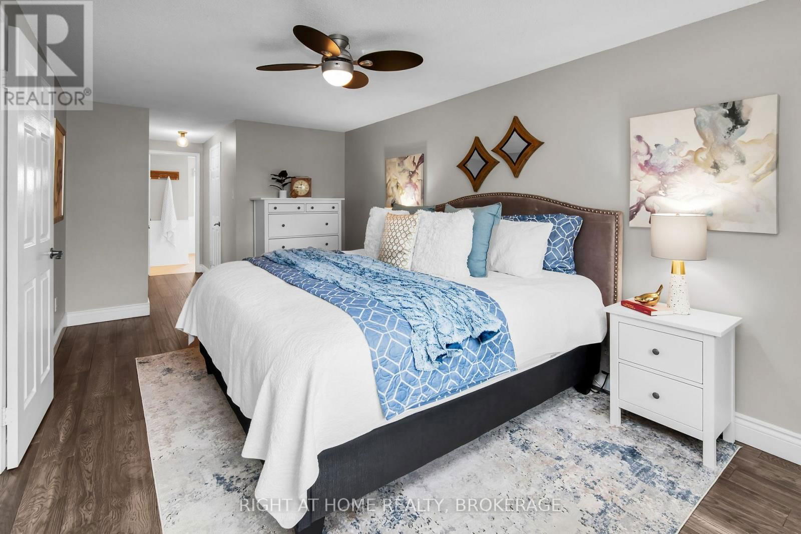 10 ENNISCLARE PLACE Image 15