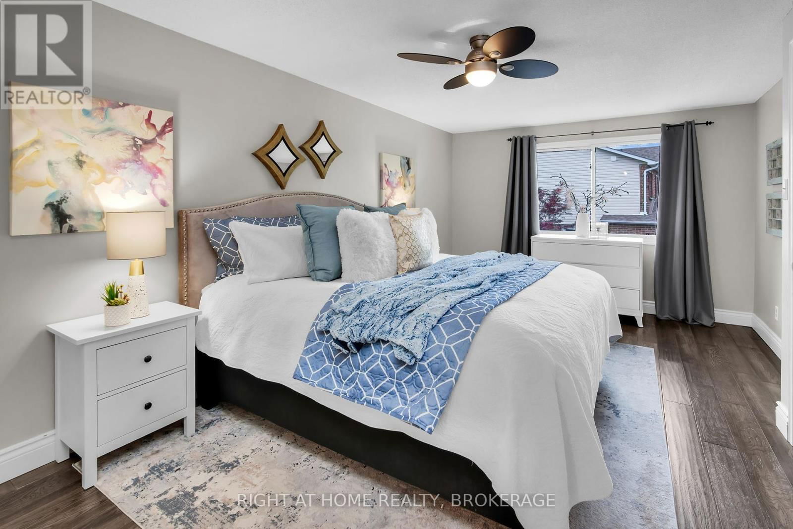 10 ENNISCLARE PLACE Image 16