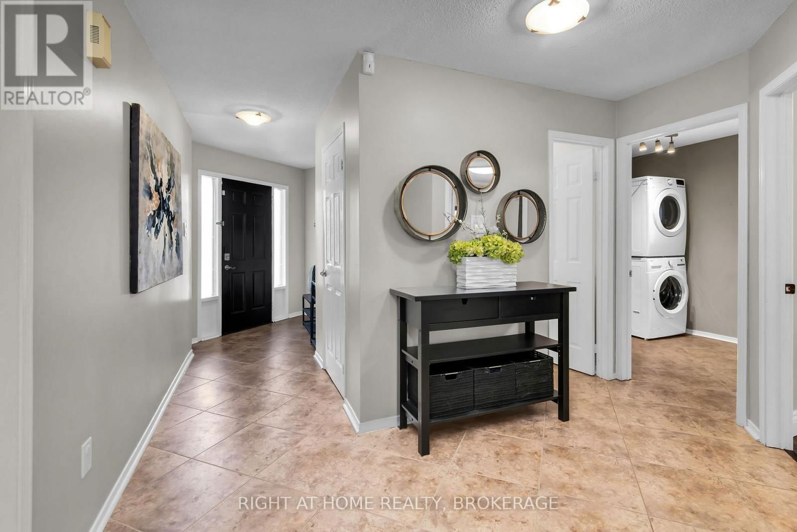 10 ENNISCLARE PLACE Image 3