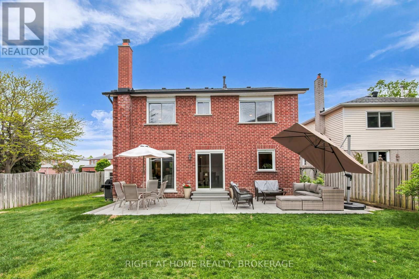 10 ENNISCLARE PLACE Image 41