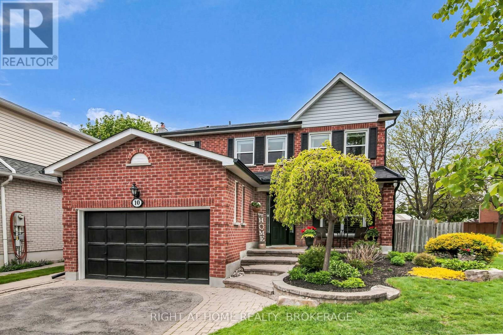 10 ENNISCLARE PLACE Image 45