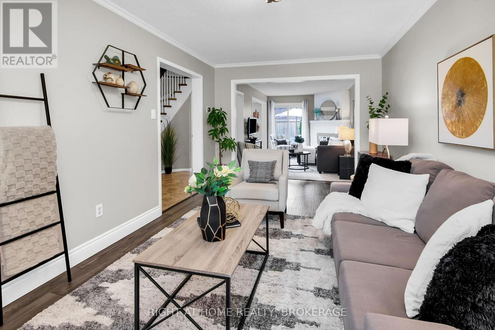 10 ENNISCLARE PLACE Image 5